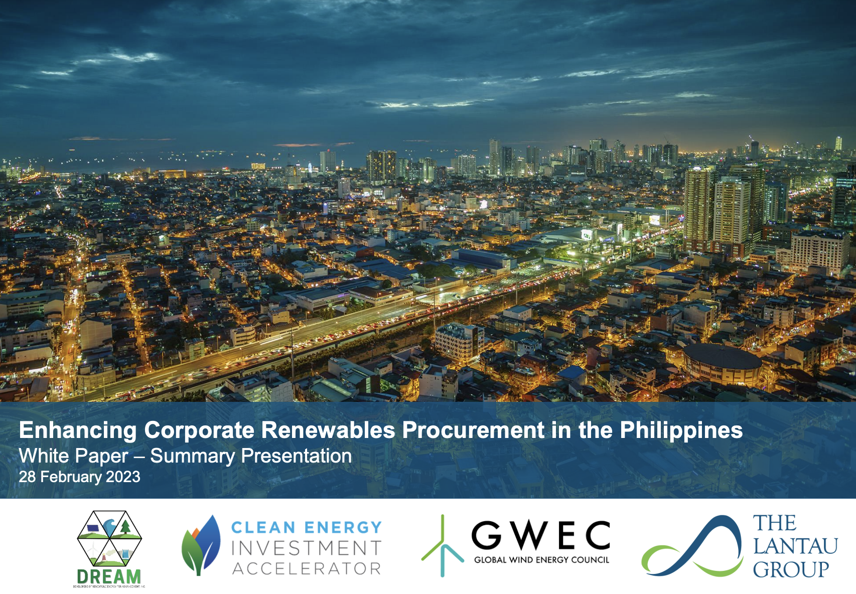 Screenshot 2025-06-06 at 11.20.19 Screenshot 2025-06-06 at 11.20.19